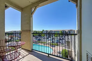 1230 Whitney Ranch Pkwy, Rocklin, CA 95765 - Photo 1