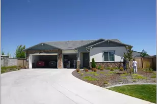 421 Hadley Ct, Lincoln, CA 95648 - Photo 1