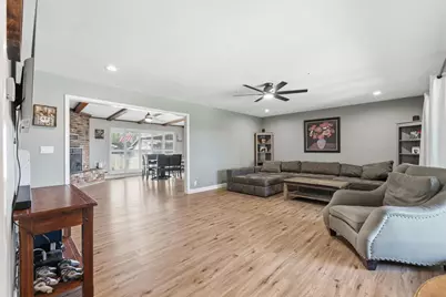 7148 E Waterloo Road, Stockton, CA 95215 - Photo 33