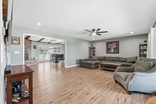 7148 E Waterloo Rd, Stockton, CA 95215 - Photo 33