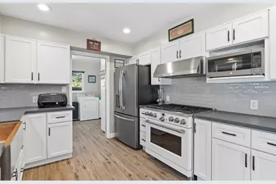 7148 E Waterloo Road, Stockton, CA 95215 - Photo 45