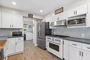 7148 E Waterloo Rd, Stockton, CA 95215 - Photo 45