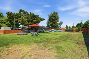 7148 E Waterloo Rd, Stockton, CA 95215 - Photo 13