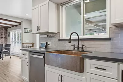 7148 E Waterloo Road, Stockton, CA 95215 - Photo 43