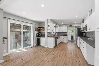 7148 E Waterloo Road, Stockton, CA 95215 - Photo 27