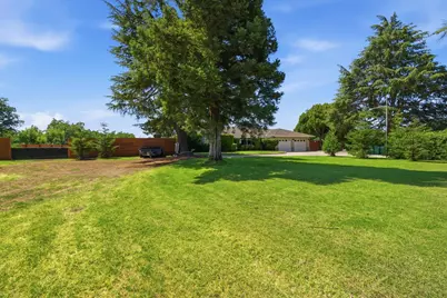 7148 E Waterloo Road, Stockton, CA 95215 - Photo 17