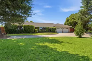 7148 E Waterloo Rd, Stockton, CA 95215 - Photo 19