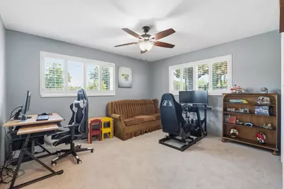 7148 E Waterloo Road, Stockton, CA 95215 - Photo 49