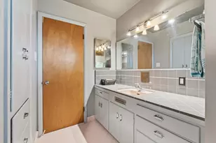 7148 E Waterloo Rd, Stockton, CA 95215 - Photo 35