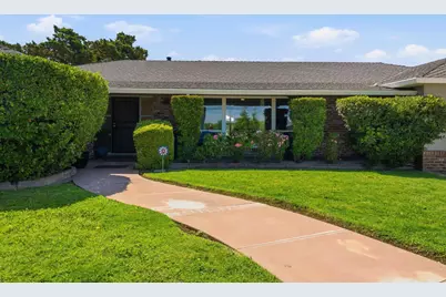7148 E Waterloo Road, Stockton, CA 95215 - Photo 21