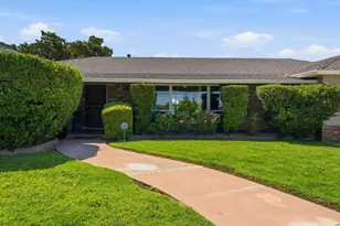 7148 E Waterloo Rd, Stockton, CA 95215 - Photo 21