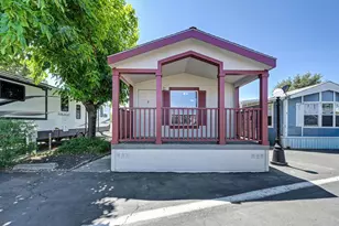 Pacific St, Rocklin, CA 95677 - Photo 1