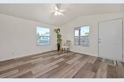 Pacific Street #4, Rocklin, CA 95677 - Photo 9