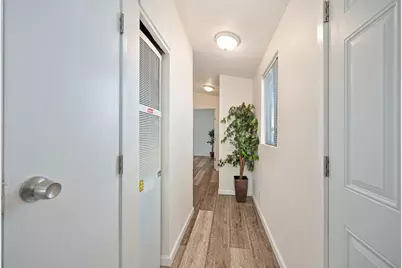 Pacific Street #4, Rocklin, CA 95677 - Photo 13