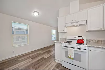 Pacific Street #4, Rocklin, CA 95677 - Photo 11