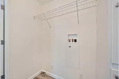 Pacific Street #4, Rocklin, CA 95677 - Photo 19