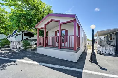 Pacific Street #4, Rocklin, CA 95677 - Photo 5
