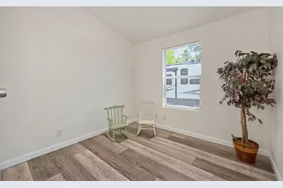 Pacific Street #4, Rocklin, CA 95677 - Photo 15