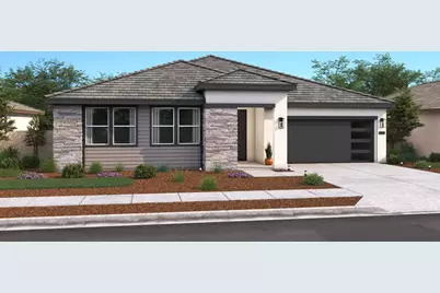 8111 Cottonwood Drive, Friant, CA 93626 - Photo 9