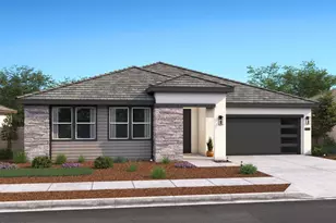 8111 Cottonwood Dr, Friant, CA 93626 - Photo 9