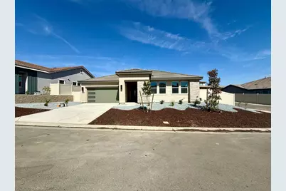 8111 Cottonwood Drive, Friant, CA 93626 - Photo 1