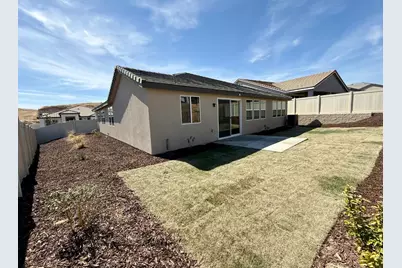 8111 Cottonwood Drive, Friant, CA 93626 - Photo 3