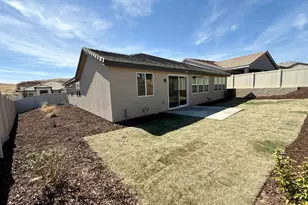 8111 Cottonwood Dr, Friant, CA 93626 - Photo 3