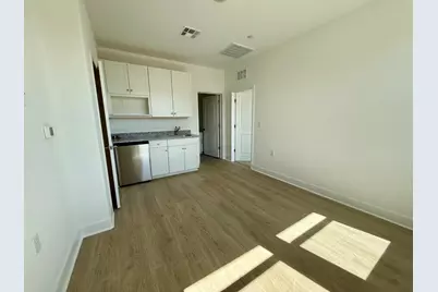 8111 Cottonwood Drive, Friant, CA 93626 - Photo 7