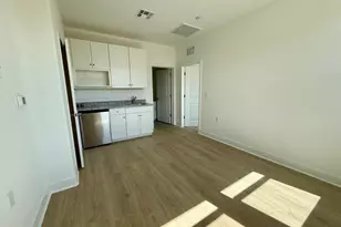 8111 Cottonwood Dr, Friant, CA 93626 - Photo 7
