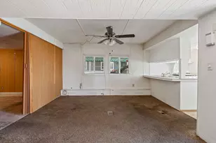 S Carpenter Rd, Modesto, CA 95358 - Photo 5