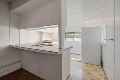 S Carpenter Road #D2, Modesto, CA 95358 - Photo 7