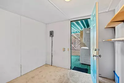 S Carpenter Road #D2, Modesto, CA 95358 - Photo 13