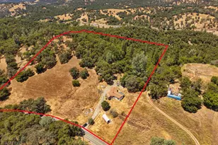 6839 Fricot City Rd, San Andreas, CA 95249 - Photo 1