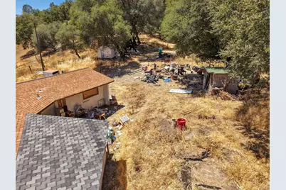 6839 Fricot City Road, San Andreas, CA 95249 - Photo 23