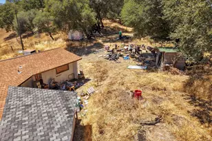 6839 Fricot City Rd, San Andreas, CA 95249 - Photo 23