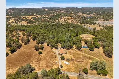 6839 Fricot City Road, San Andreas, CA 95249 - Photo 3