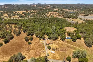 6839 Fricot City Rd, San Andreas, CA 95249 - Photo 3