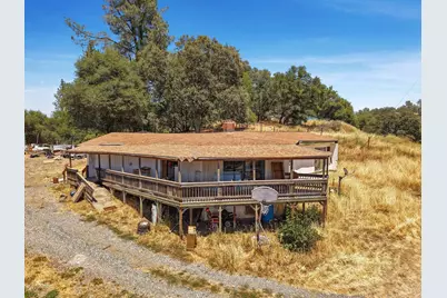 6839 Fricot City Road, San Andreas, CA 95249 - Photo 13