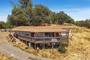 6839 Fricot City Rd, San Andreas, CA 95249 - Photo 13