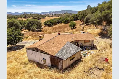 6839 Fricot City Road, San Andreas, CA 95249 - Photo 19