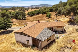 6839 Fricot City Rd, San Andreas, CA 95249 - Photo 19