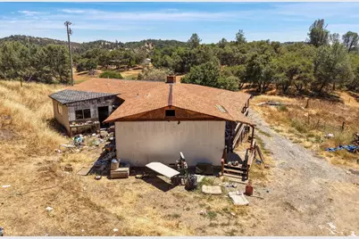 6839 Fricot City Road, San Andreas, CA 95249 - Photo 21