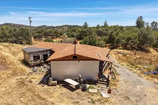 6839 Fricot City Rd, San Andreas, CA 95249 - Photo 21