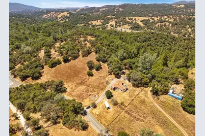 6839 Fricot City Road, San Andreas, CA 95249 - Photo 25