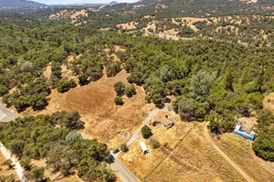 6839 Fricot City Rd, San Andreas, CA 95249 - Photo 25