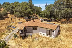 6839 Fricot City Rd, San Andreas, CA 95249 - Photo 11
