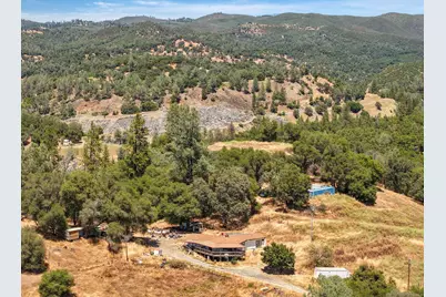 6839 Fricot City Road, San Andreas, CA 95249 - Photo 29