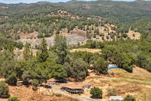 6839 Fricot City Rd, San Andreas, CA 95249 - Photo 29