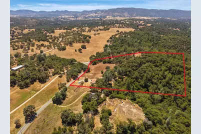 6839 Fricot City Road, San Andreas, CA 95249 - Photo 9
