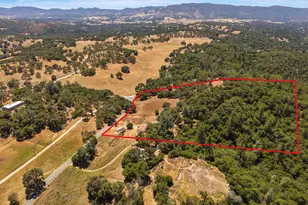 6839 Fricot City Rd, San Andreas, CA 95249 - Photo 9